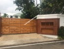 5 BHK Independent House for Sale in Injambakkam
